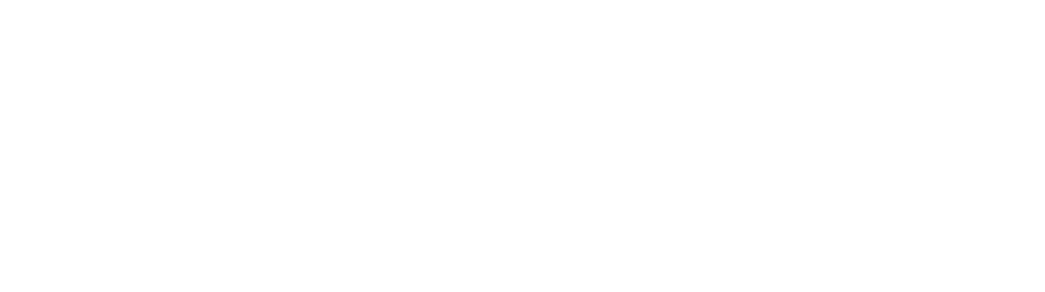 Hopesphere Media