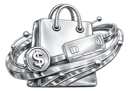 E-commerce & Online Solutions