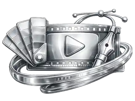 Graphic Design & Video Editing